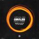 EQRIC, RYVN feat. Citycreed - Circles