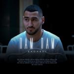 album image ПАМ ПАМ ПАМ ПАМ - Single