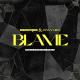 Cosmic Gate, Diana Miro, Pavel Khvaleev - Blame