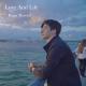 Baraa Masoud - Love and Life