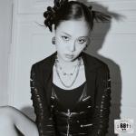 album image The Weekend The Weekend - Single