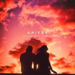 album image Зачем без любви Зачем без любви - Single