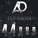 Arkadi Dumikyan - 44 дня