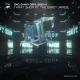 IZKO, Danny Ores, Drezlo feat. The Carey James - Thrift Shop (feat. The Carey James)