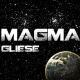 Maksat Mowlamow - AGLAMA Ogulshat