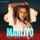 DNDM - Layliman (Mahliyo)