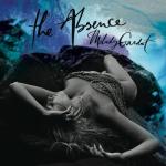 album image Amalia The Absence