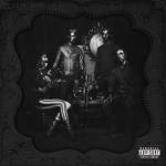 album image Freak Like Me The Strange Case Of...