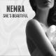 Nemra - She's Beautiful