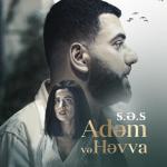 album image Səncə Nədən? (SƏS OST) Adəm və Həvva (Original Soundtrack) - EP