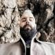 SAPAR FEAT ARSLAN - ARAMYZA GUNLER DUSHDI