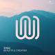 Titou - Beautiful Dreamer
