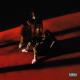 Don Toliver feat. Travis Scott - You (feat. Travis Scott)