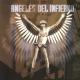 Angeles del Infierno - Si tú no estás aquí