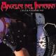 Angeles Del Infierno - Pensando En Ti