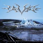 album image Savage (Official Instrumental) Savage - The 1st Mini Album (Extended Version) - EP