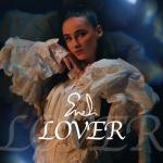 album image Lover(1) Lover - Single