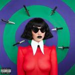 album image Abracadabra Halloqveen