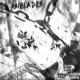 Shadowraze, babyswishh1 - psiblades