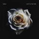 The Weeknd - Lost In The Fire ft. Gesaffelstein (AIZZO Remix)