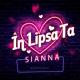 Sianna - În Lipsa Ta