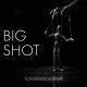 LongestSoloEver - Big Shot (From "Deltarune")