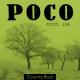 Poco - 01 - Rose of Cimarron