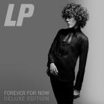 album image Halo Forever For Now (Deluxe Edition)