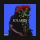 Wale feat. Rick Ross - Light Years (feat. Rick Ross)