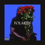 album image Light Years (feat. Rick Ross) Folarin II