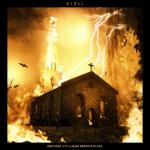 album image Dies Irae Dies Irae - Single