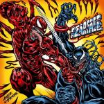 album image Good Guys, Bad Guys Good Guys, Bad Guys (Music from