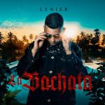 album image La Bachata La Bachata - Single