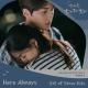 Stray Kids - Here Always (SEUNGMIN of Stray Kids)