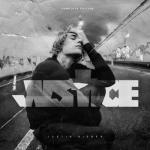 album image Red Eye (feat. TroyBoi) Justice (The Complete Edition)