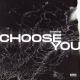 TOMMO - Choose You