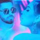 Letty, Luis Gabriel - Alo Bebe