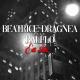 Beatrice Dragnea feat. Ralflo - Ea Stie