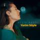 Afsin Akyol - Yarim Söyle