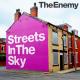 The Enemy - Saturday