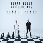 album image Herkes duydu Herkes Duydu - Single