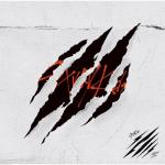 album image CALL Scars / ソリクン -Japanese ver.- - Single