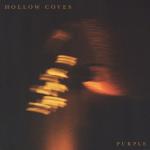 album image Purple Purple - Single