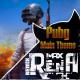 Max Rena - Pubg Main Theme
