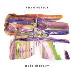 album image Naše hriechy NAŠE HRIECHY