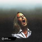 album image Shivers Shivers - Single