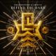 Headhunterz & Sephyx - Defend The Hard (Extended Mix)