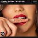 Lil Jon vs DJ Kuba & Neitan x Bounce Inc - Let's Get Fcked Up (DJ Jeff Watch Out)