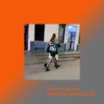 album image Річка-Чарівниця (feat. Kokochikeng) Альбом київський - EP