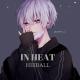 Hentai Xander - in heat. (slowed & reverb)
